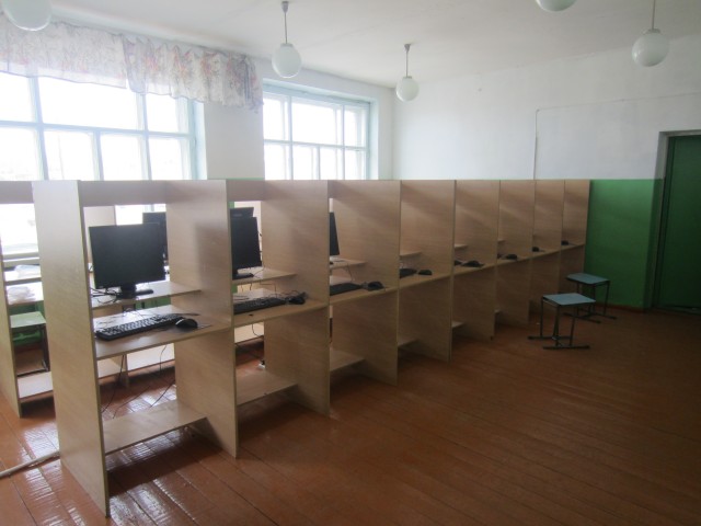 Компьютерный кабинет2