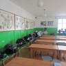 Учебный кабинет1