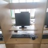 Компьютерный кабинет